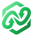 NodeSwitcher — Node & NVM version manager